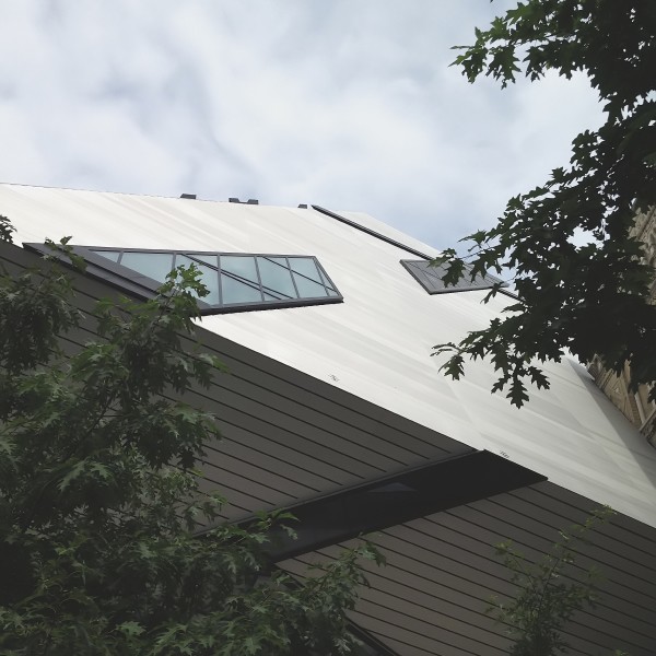 AiAA Play Agencja Ai