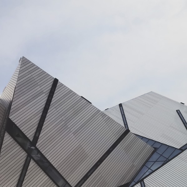 AiAA Play Agencja Ai