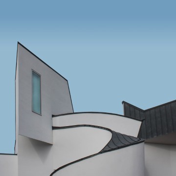 AiAA Play Agencja Ai