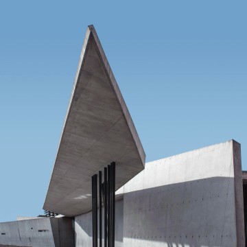 AiAA Play Agencja Ai