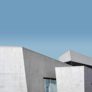 AiAA Play Agencja Ai