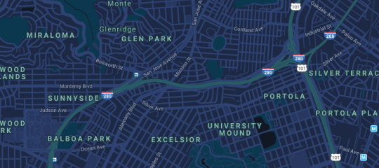 AiAA Play Agencja Ai