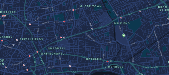 AiAA Play Agencja Ai