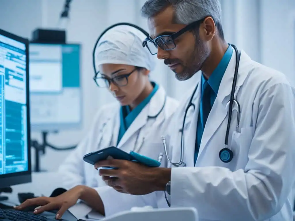 AIAA AI AGENCY Diagnoza medyczna_1