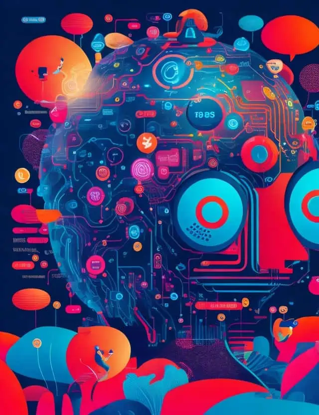 AiAA Play Agencja Ai