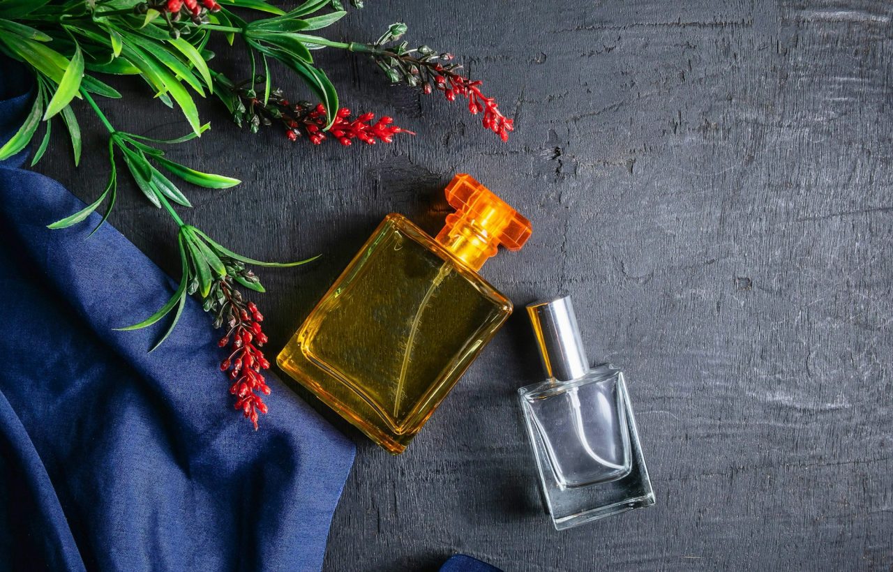 AiAA Play Agencja Ai