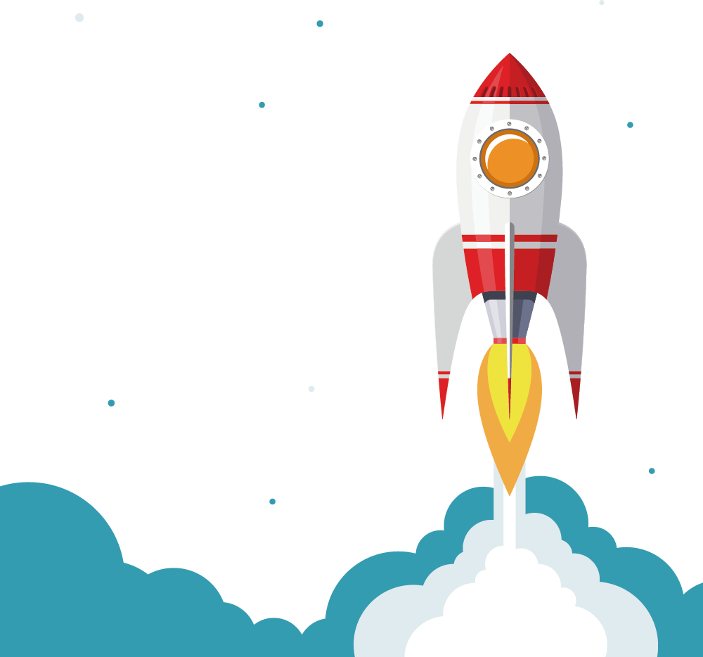 AiAA Play Agencja Ai