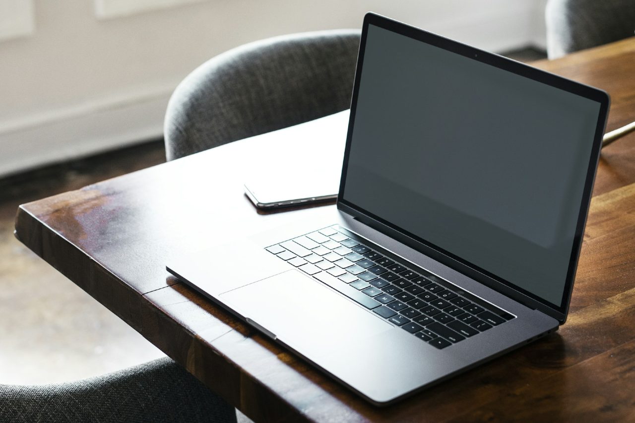 AiAA Play Agencja Ai