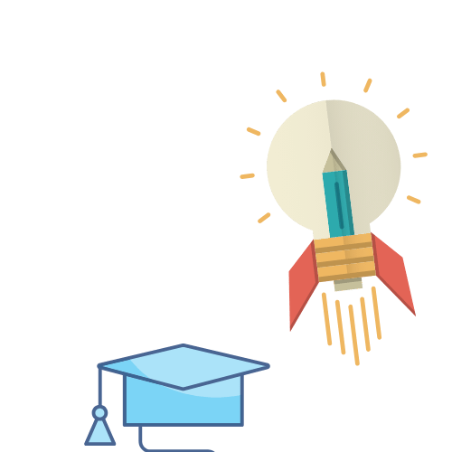 AiAA Play Agencja Ai