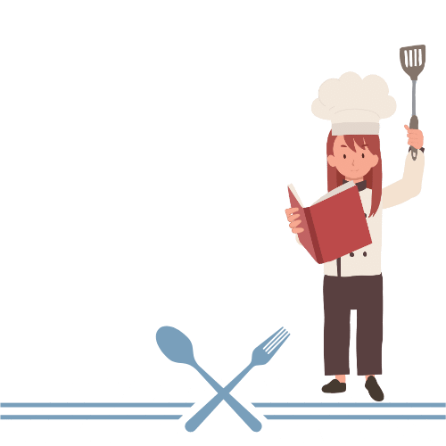 aiaa play branza gastronomiczna